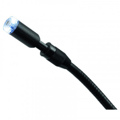 Камера-эндоскоп Rems CamScope Set Color 16-1 Камера-эндоскоп Rems CamScope Set Color 16-1