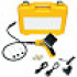Камера-эндоскоп Rems CamScope Set Color 16-1 Камера-эндоскоп Rems CamScope Set Color 16-1