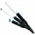 Камера-эндоскоп Rems CamScope Set Color 16-1 Камера-эндоскоп Rems CamScope Set Color 16-1