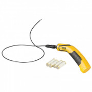 Камера-эндоскоп Rems CamScope Wi-Fi Set 9-1