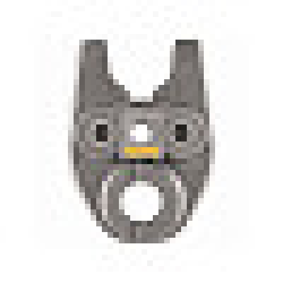 Набор пресс-клещей Rems H 16-20-26-32 Набор пресс-клещей Rems H 16-20-26-32