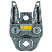 Пресс-клещи Rems B 16