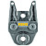 Пресс-клещи Rems B 16