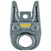 Пресс-клещи Rems Fz 40