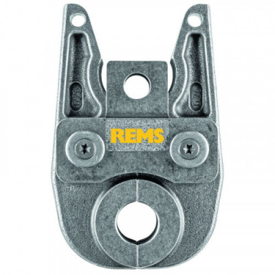 Пресс-клещи Rems G 26 Пресс-клещи Rems G 26