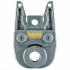 Пресс-клещи Rems G 26 Пресс-клещи Rems G 26
