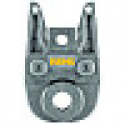 Пресс-клещи Rems G 26