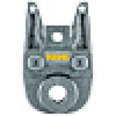Пресс-клещи Rems G 26 Пресс-клещи Rems G 26