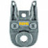 Пресс-клещи Rems G 26 Пресс-клещи Rems G 26