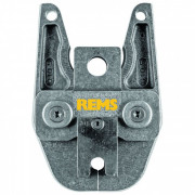 Пресс-клещи Rems H 10,5 A