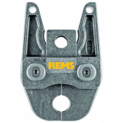 Пресс-клещи Rems H 20