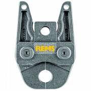 Пресс-клещи Rems KI 20