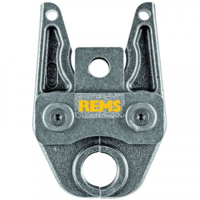 Пресс-клещи Rems KI 25 Пресс-клещи Rems KI 25