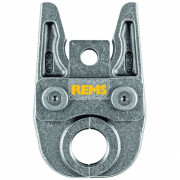 Пресс-клещи Rems MT 32