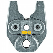 Пресс-клещи Rems Mini B 16