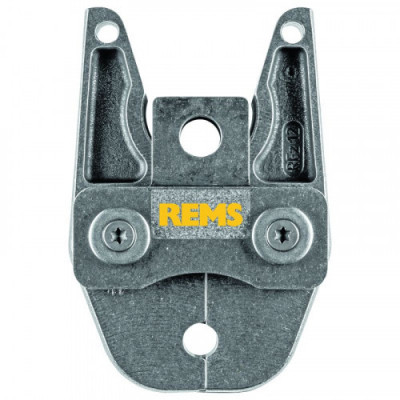 Пресс-клещи Rems RFz 12 Пресс-клещи Rems RFz 12