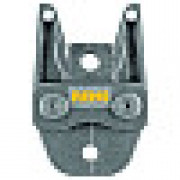 Пресс-клещи Rems RFz 12