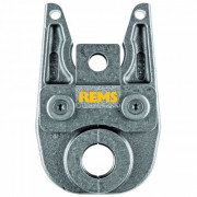 Пресс-клещи Rems TH 25 LK