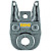 Пресс-клещи Rems TH 25 LK