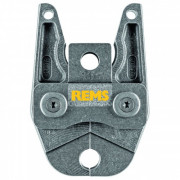 Пресс-клещи Rems UP 16