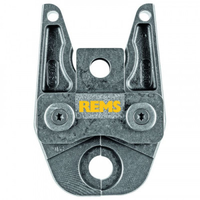 Пресс-клещи Rems US 1/2 Пресс-клещи Rems US 1/2