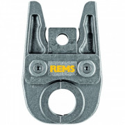 Пресс-клещи Rems VMPz 3/4"