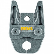 Пресс-клещи Rems V 22