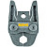 Пресс-клещи Rems V 22