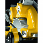 Резьбонарезные плашки Rems Pg 42 DIN 40430