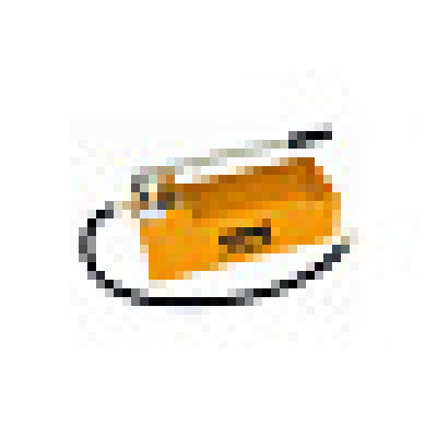Ручной опрессовочный насос Rems Push Ручной опрессовочный насос Rems Push