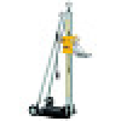 Установка алмазного сверления Rems Picus S2/3,5 Set Titan Установка алмазного сверления Rems Picus S2/3,5 Set Titan