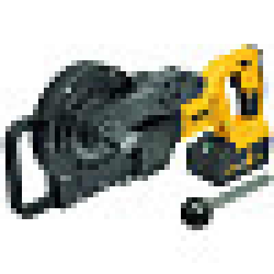 Аккумуляторный трубогиб Akku-Curvo 22V 15-22-28мм Аккумуляторный трубогиб Akku-Curvo 22V 15-22-28мм