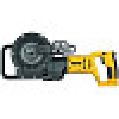 Аккумуляторный трубогиб Akku-Curvo 22V 15-22-28мм Аккумуляторный трубогиб Akku-Curvo 22V 15-22-28мм