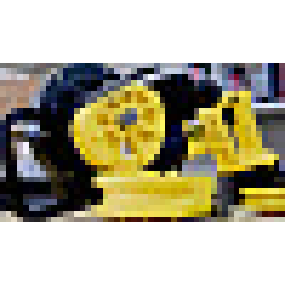 Аккумуляторный трубогиб Akku-Curvo 22V 15-22-28мм Аккумуляторный трубогиб Akku-Curvo 22V 15-22-28мм