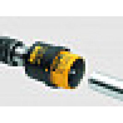 Гратосниматель Rems REG 10 - 42 Гратосниматель Rems REG 10 - 42