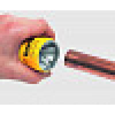 Гратосниматель Rems REG 10 - 42 Гратосниматель Rems REG 10 - 42