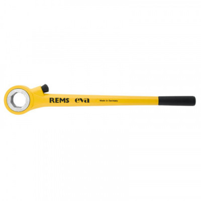 Храповый рычаг Rems Eva 1/8-2 Храповый рычаг Rems Eva 1/8-2
