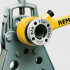 Храповый рычаг Rems Eva 1/8-2 Храповый рычаг Rems Eva 1/8-2