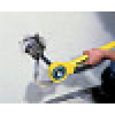 Храповый рычаг Rems Eva 1/8-2 Храповый рычаг Rems Eva 1/8-2