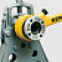 Храповый рычаг Rems Eva 1/8-2 Храповый рычаг Rems Eva 1/8-2