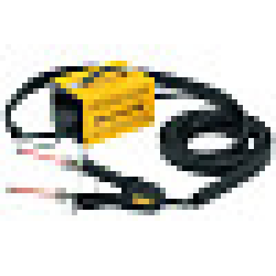 Паяльный аппарат Rems Contact 2000 Паяльный аппарат Rems Contact 2000