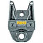 Пресс-клещи Rems B 18