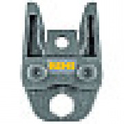 Пресс-клещи Rems FTB 28