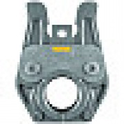 Пресс-клещи Rems G 63 (S)