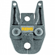 Пресс-клещи Rems H 18 A