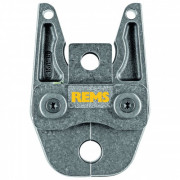 Пресс-клещи Rems K16/P18