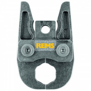 Пресс-клещи Rems M 35