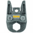 Пресс-клещи Rems M 35 Пресс-клещи Rems M 35