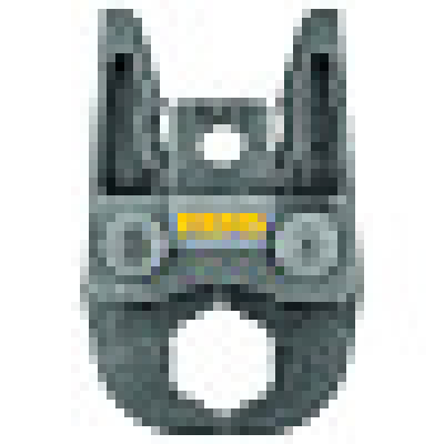 Пресс-клещи Rems M 35 Пресс-клещи Rems M 35