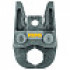 Пресс-клещи Rems M 35 Пресс-клещи Rems M 35